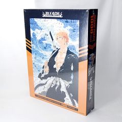 CHpQCkk4gZXp2viGvQSd3V.jpg@jpg