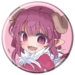 2025年最新】小林さんちのメイドラゴン 缶バッジの人気アイテム