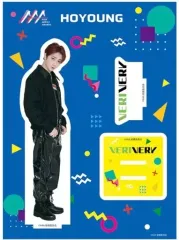 VERIVERY★ヨノ★トレカ★アクスタ 2025年最新】verivery アクスタの人気アイテム - メルカリ