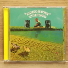 2026年最新】KEDACO IS BORNの人気アイテム - メルカリ