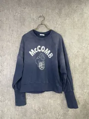 2025年最新】Freada トレーナー・スウェットの人気アイテム - メルカリ