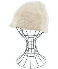 Item thumbnail for item 8e181ecc-9a9c-49e9-b253-b6216ec5cc9a