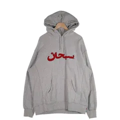 【美品】Supreme アラビックパーカー　Mサイズ 楽天市場】supreme アラビック（パーカー｜トップス）：メンズ