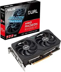 2025年最新】RX6 asusの人気アイテム - メルカリ