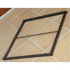 Item thumbnail for item 8e065853-632a-43a0-b193-e87508e5b181