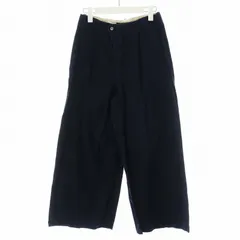 2025年最新】パラスパレス パンツ リネンの人気アイテム - メルカリ
