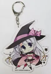 2025年最新】サノバウィッチ 綾地 寧々の人気アイテム - メルカリ