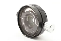 2025年最新】NIKONOS 35MM F2.5の人気アイテム - メルカリ