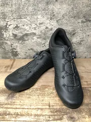 2025年最新】fi'zi:k 自転車 ウェアの人気アイテム - メルカリ