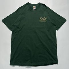 90's Disney vintage t-shirt free size fade black ASAP ROCKY