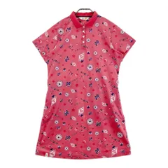 2025年最新】Munsingwear ワンピースの人気アイテム - メルカリ