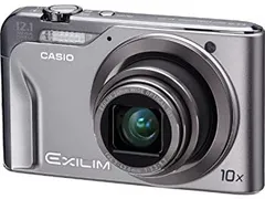 (動作確認済み)CASIO EXILIM EX-H10 コンパクトデジタルカメラ Amazon.co.jp: CASIO デジタルカメラ EXILIM (エクシリム)EX-H10