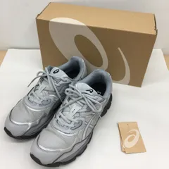 2025年最新】asics gel-nyc 29の人気アイテム - メルカリ
