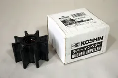 2024年最新】koshin 工進の人気アイテム - メルカリ