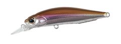 デュオ レアリス ロザンテ77SP DRA3013 ナチュラルワカサギ