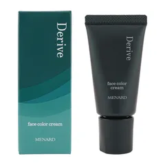 2025年最新】デライブの人気アイテム - メルカリ