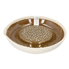 Item thumbnail for item e3cbb33f-c3a2-466f-967b-7b968c1660bc