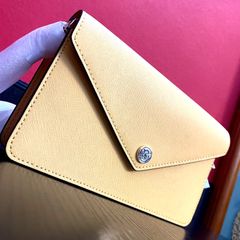 希少☆GUCCI グッチ 小物入れ ジュエリーケース ゴールド オールド