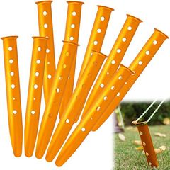 Item thumbnail for item 22a2c3bd-3292-4f40-a381-97edf7f7ce03