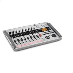 即発送 zoom R24 公式交換品　新品未使用 値段交渉可 2025年最新】zoom r24の人気アイテム - メルカリ