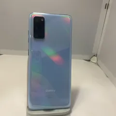 2025年最新】Galaxy A9 SIMフリーの人気アイテム - メルカリ
