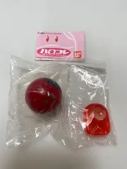 バンダイ ハロコレ ファースト スプリング サマー ウィンター コンプリート バンダイ ハロコレ ファースト スプリング サマー ウィンター