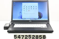 2025年最新】Fujitsu a5510の人気アイテム - メルカリ