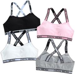 Item thumbnail for item 8c14f66d-c3eb-4bbf-b81a-3b501e0e5cf8