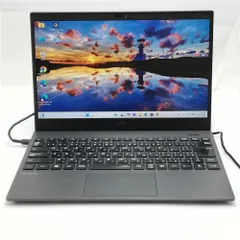 第十世代core i5SSD 256GBノートパソコン Amazon.co.jp: 【第10世代 Core i5】【FHD IPS液晶】NEC 軽量