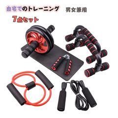 Item thumbnail for item 974b6cf5-9ff1-4ecb-985b-7077564301cf