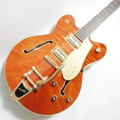 Gretsch 6122-62 Country Classic II 1993年 - メルカリ