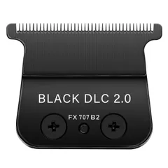 2026年最新】babyliss fx787の人気アイテム - メルカリ