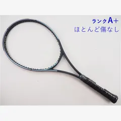 ウインザーオンラインショップ【SALE】【ガット張り代別