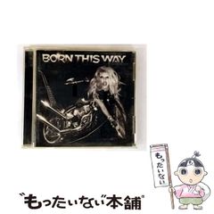 【中古】 コンプライアンス・内部統制ハンドブック ２/商事法務/中村直人 コンプライアンス・内部統制ハンドブックII | 中村 直人 |本