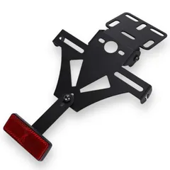 2025年最新】fzr400 カウルの人気アイテム - メルカリ