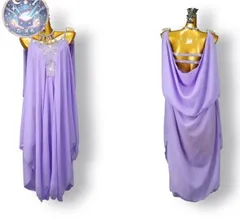 2025年最新】社交ダンスドレス ルンバの人気アイテム - メルカリ