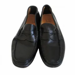 ☆超お買得☆新品未使用☆ dunhill☆ダンヒル☆シューズ☆靴☆お洒落☆ 00038115-01.jpg