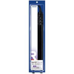 シマノ 18ハードロッカーS76M ロックフィッシュ - メルカリ