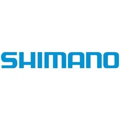 2023年最新】shimano シマノ 左クランクの人気アイテム - メルカリ