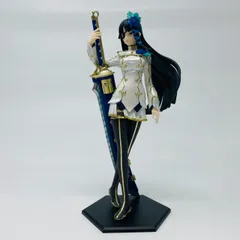 2025年最新】モエコレ ナギサの人気アイテム - メルカリ