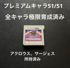 ゲームソフト