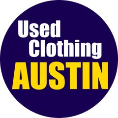 美品 希少 Brooks Brothers Own Make BD SHIRT MADE IN USA