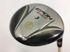 2023年最新】epon af-9 3の人気アイテム - メルカリ