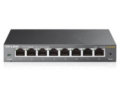 Item thumbnail for item 931e31a3-d11b-4009-ace1-91652d986f86