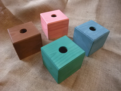 shop-thumbnail