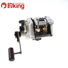 2025年最新】シマノ SLS 5000の人気アイテム - メルカリ