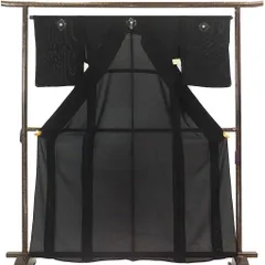 2025年最新】ふくよか 絽の人気アイテム - メルカリ 