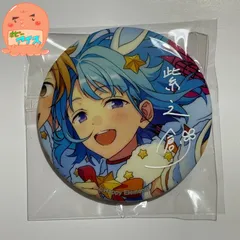 2025年最新】紫之創缶バッジの人気アイテム - メルカリ