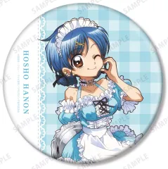 2025年最新】ぴちぴちピッチ 缶バッジ 波音の人気アイテム - メルカリ