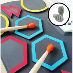 Item thumbnail for item 3745b0f6-ec65-4637-ace6-003dfeaaaf88